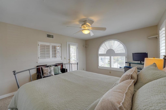 3322 Russell St, San Diego, CA 92106 - photo 43