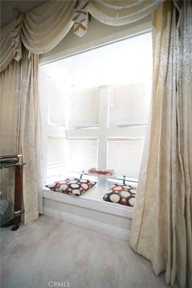 532 Venice Way Unit 8, Inglewood, CA 90302 - detailed view