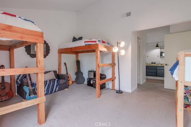 201 Todd Ct, Oceanside, CA 92054 - bedroom featuring carpet floors and baseboards