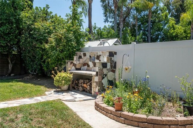 24214 Dalgo Dr, Valencia, CA 91355 - view of front of home