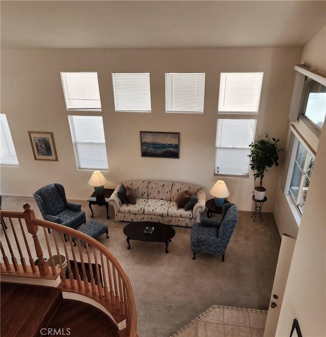 20858 Bakal Dr, Riverside, CA 92508 - photo 18