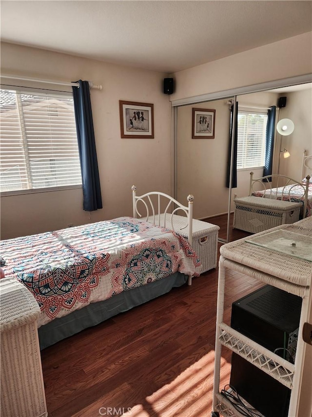 20858 Bakal Dr, Riverside, CA 92508 - photo 22