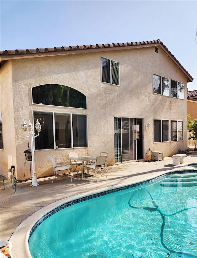 20858 Bakal Dr, Riverside, CA 92508 - photo 32