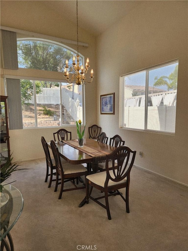 20858 Bakal Dr, Riverside, CA 92508 - photo 19