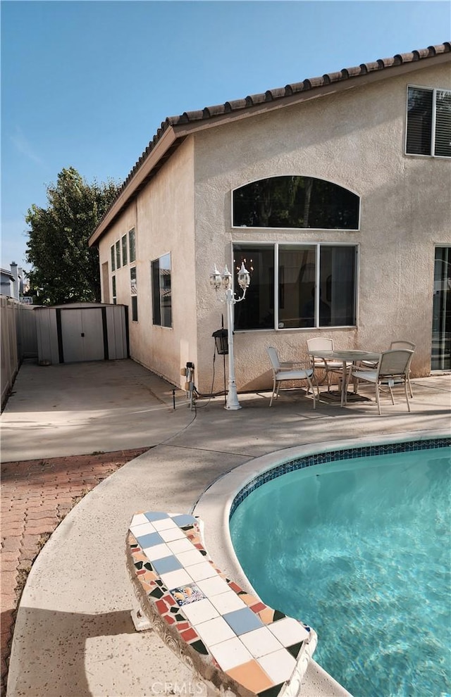 20858 Bakal Dr, Riverside, CA 92508 - photo 33