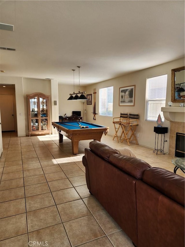 20858 Bakal Dr, Riverside, CA 92508 - photo 10