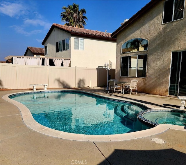 20858 Bakal Dr, Riverside, CA 92508 - photo 1
