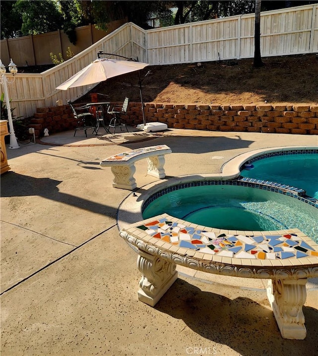 20858 Bakal Dr, Riverside, CA 92508 - photo 34