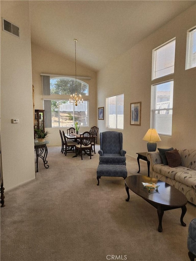 20858 Bakal Dr, Riverside, CA 92508 - photo 16