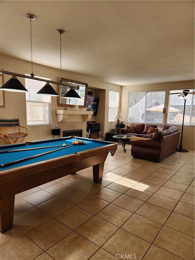 20858 Bakal Dr, Riverside, CA 92508 - photo 5