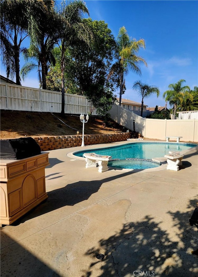 20858 Bakal Dr, Riverside, CA 92508 - photo 35