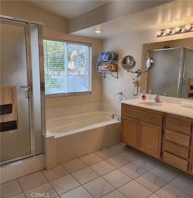 20858 Bakal Dr, Riverside, CA 92508 - photo 29