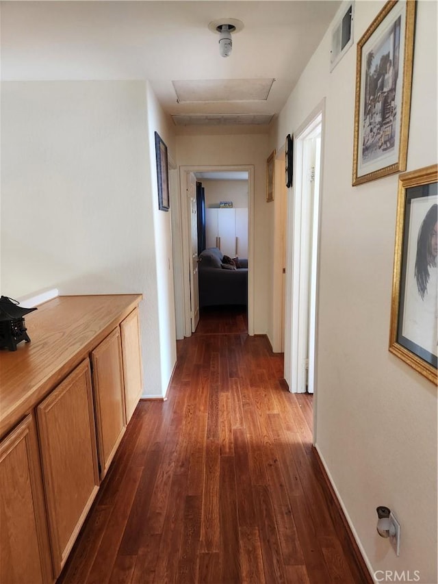 20858 Bakal Dr, Riverside, CA 92508 - photo 15