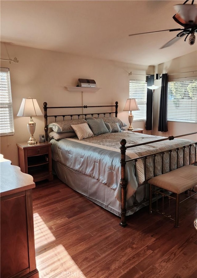 20858 Bakal Dr, Riverside, CA 92508 - photo 27
