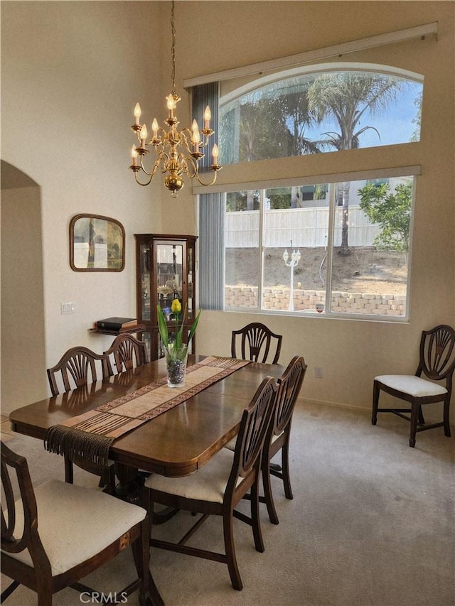 20858 Bakal Dr, Riverside, CA 92508 - photo 4