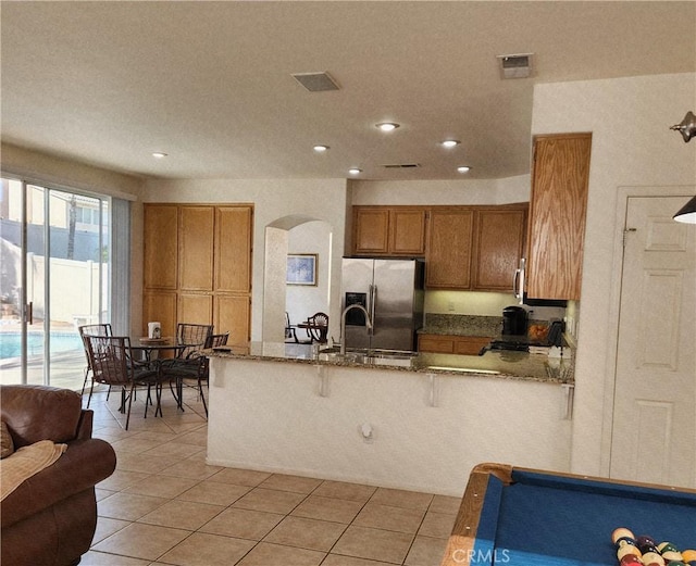 20858 Bakal Dr, Riverside, CA 92508 - photo 8