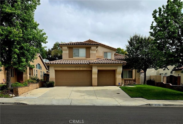 20858 Bakal Dr, Riverside, CA 92508 - photo 2
