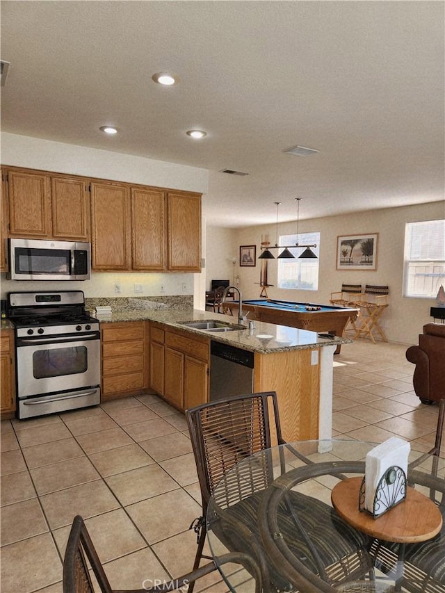20858 Bakal Dr, Riverside, CA 92508 - photo 13