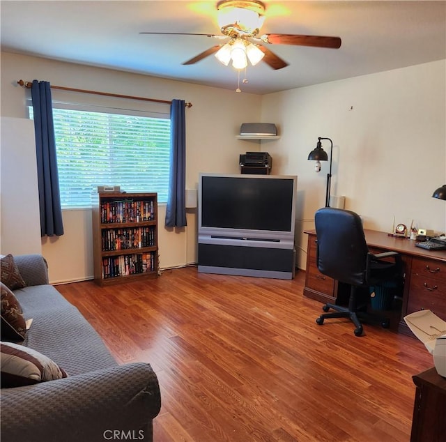 20858 Bakal Dr, Riverside, CA 92508 - photo 9
