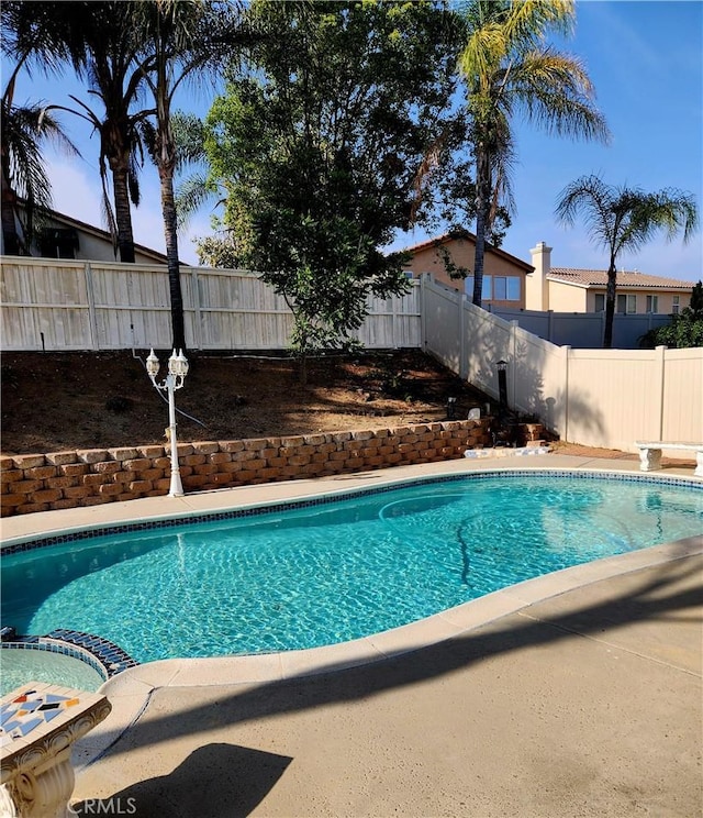 20858 Bakal Dr, Riverside, CA 92508 - photo 36