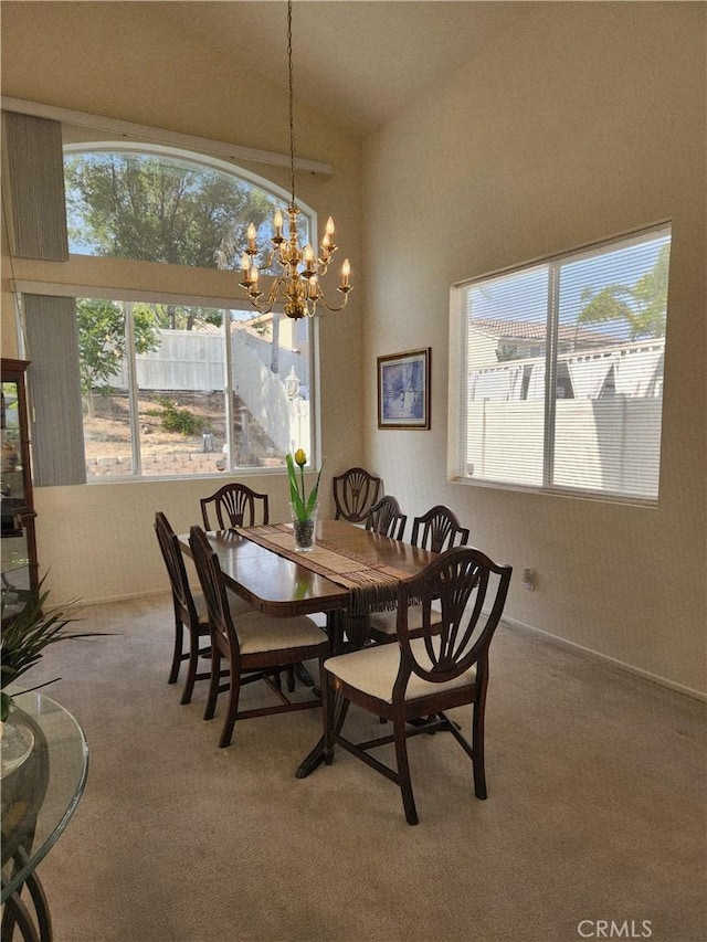 20858 Bakal Dr, Riverside, CA 92508 - photo 12