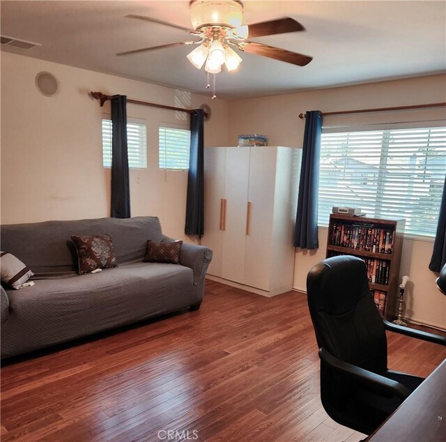 20858 Bakal Dr, Riverside, CA 92508 - photo 7