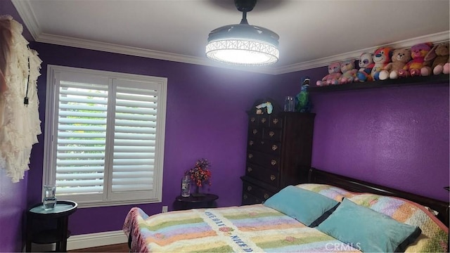 4915 Scorpio Ct, Bakersfield, CA 93309 - photo 10