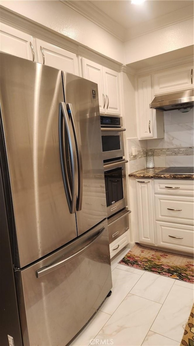 4915 Scorpio Ct, Bakersfield, CA 93309 - photo 7
