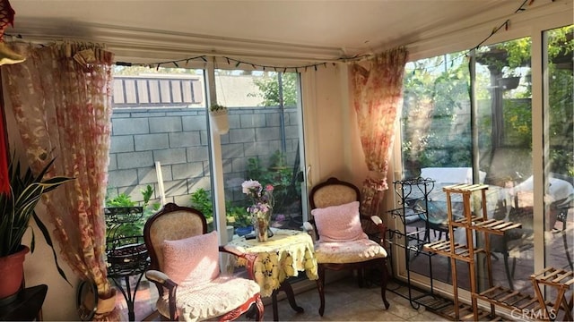 4915 Scorpio Ct, Bakersfield, CA 93309 - photo 12