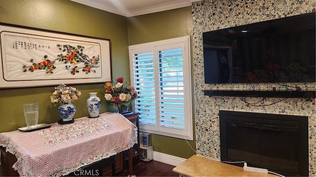 4915 Scorpio Ct, Bakersfield, CA 93309 - photo 11