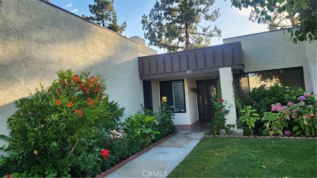 4915 Scorpio Ct, Bakersfield, CA 93309 - photo 2
