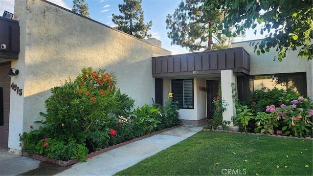 4915 Scorpio Ct, Bakersfield, CA 93309 - photo 21