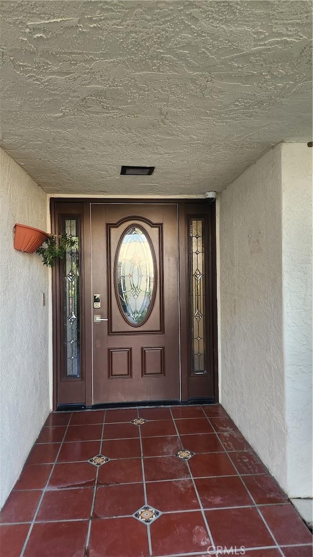 4915 Scorpio Ct, Bakersfield, CA 93309 - photo 3