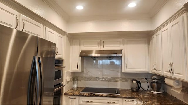 4915 Scorpio Ct, Bakersfield, CA 93309 - photo 6
