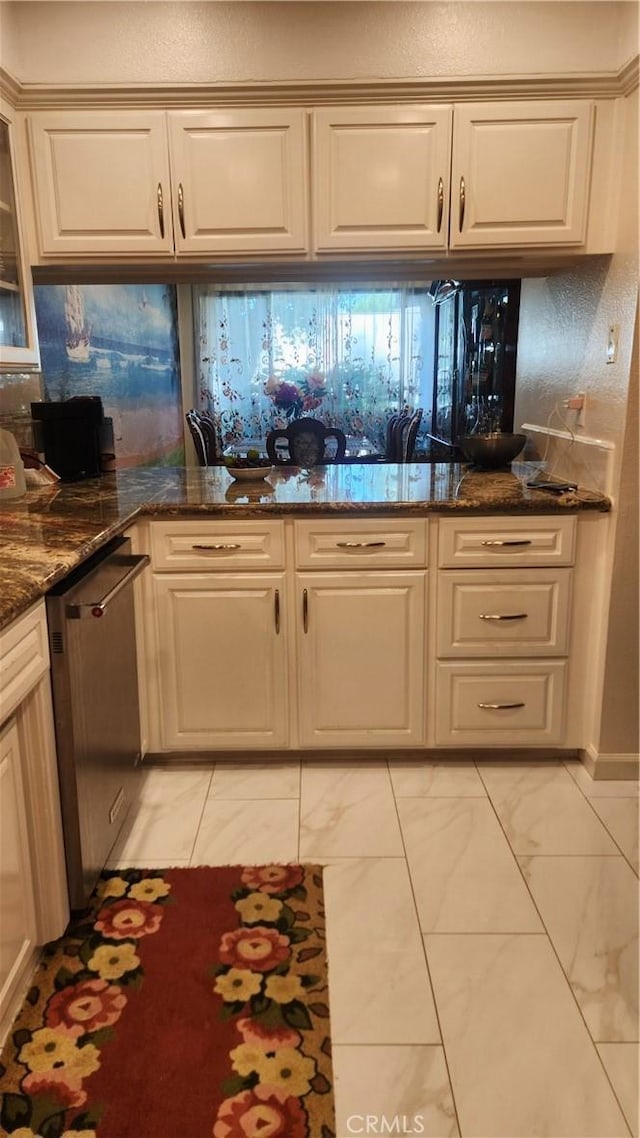 4915 Scorpio Ct, Bakersfield, CA 93309 - photo 8