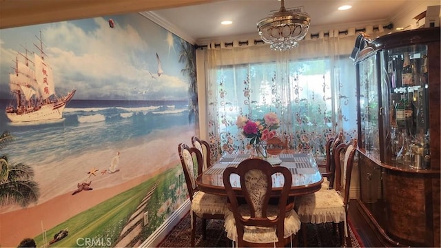 4915 Scorpio Ct, Bakersfield, CA 93309 - photo 4