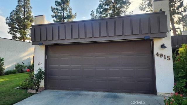 4915 Scorpio Ct, Bakersfield, CA 93309 - photo 1