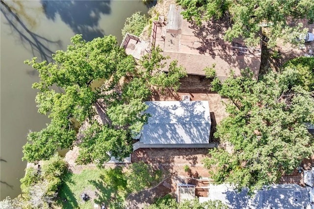 16410 Tish A Tang Rd, Lower Lake, CA 95457 - view of subject property
