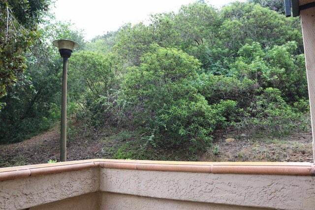 11215 Avenida De Los Lobos Unit F, Rancho Bernardo San Diego, CA 92127 - exterior view