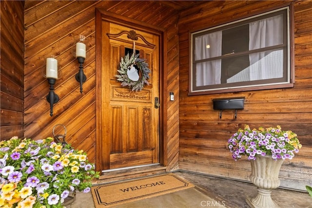 1418 S Sandsprings Dr, West Covina, CA 91790 - view of property entrance