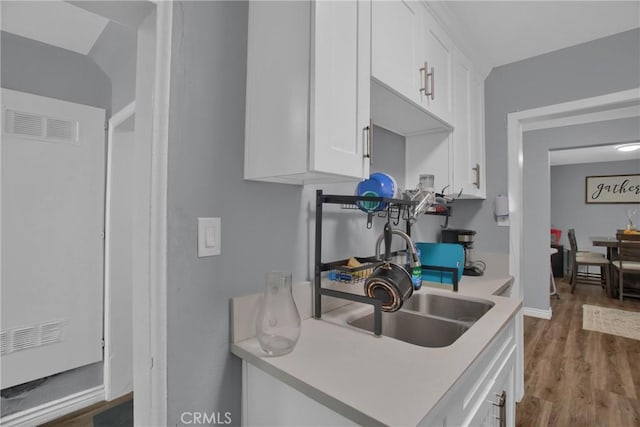 26472 Western Ave, Highland, CA 92346 - photo 8