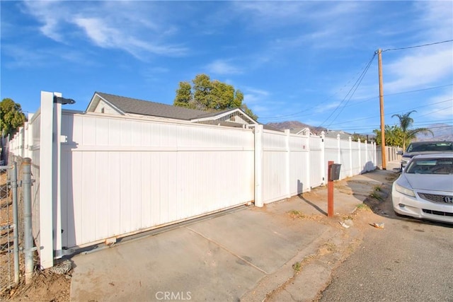26472 Western Ave, Highland, CA 92346 - photo 3