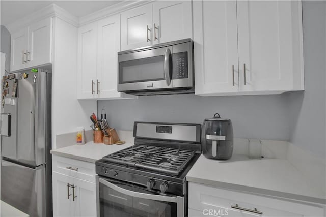 26472 Western Ave, Highland, CA 92346 - photo 9