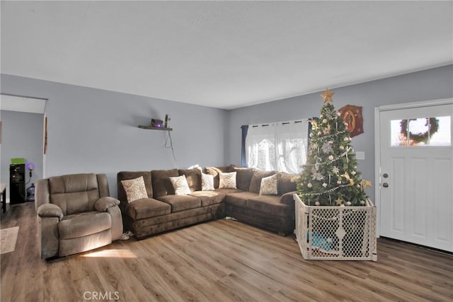 26472 Western Ave, Highland, CA 92346 - photo 5