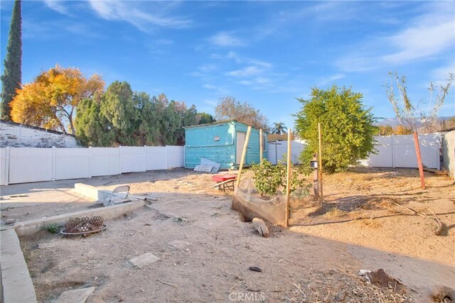 26472 Western Ave, Highland, CA 92346 - photo 19