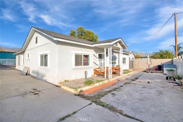 26472 Western Ave, Highland, CA 92346 - photo 2