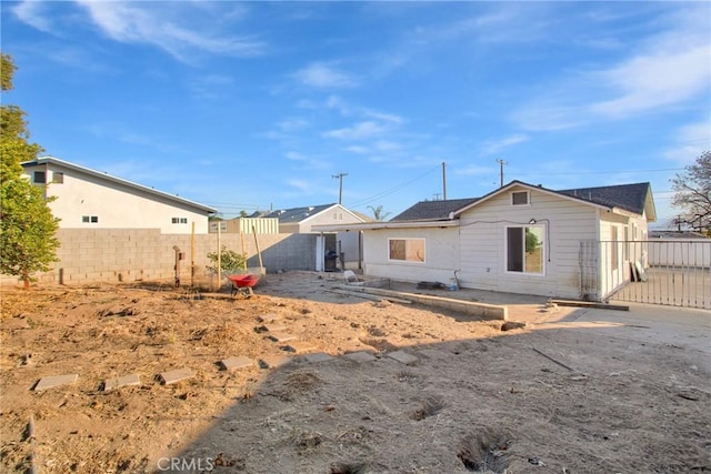 26472 Western Ave, Highland, CA 92346 - photo 20