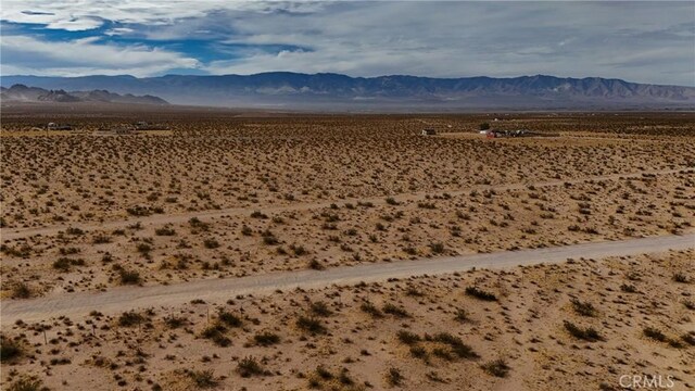 715 Northside Rd, Lucerne Valley, CA 92356 - photo 6
