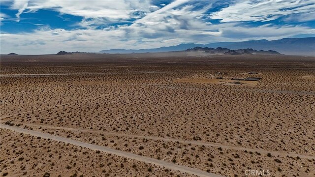 715 Northside Rd, Lucerne Valley, CA 92356 - photo 5
