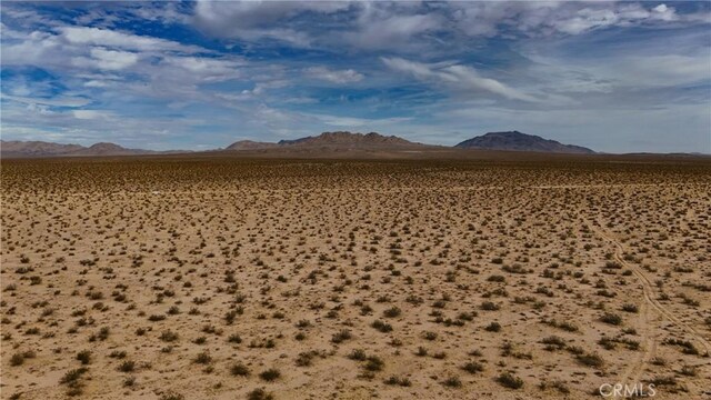 715 Northside Rd, Lucerne Valley, CA 92356 - photo 8